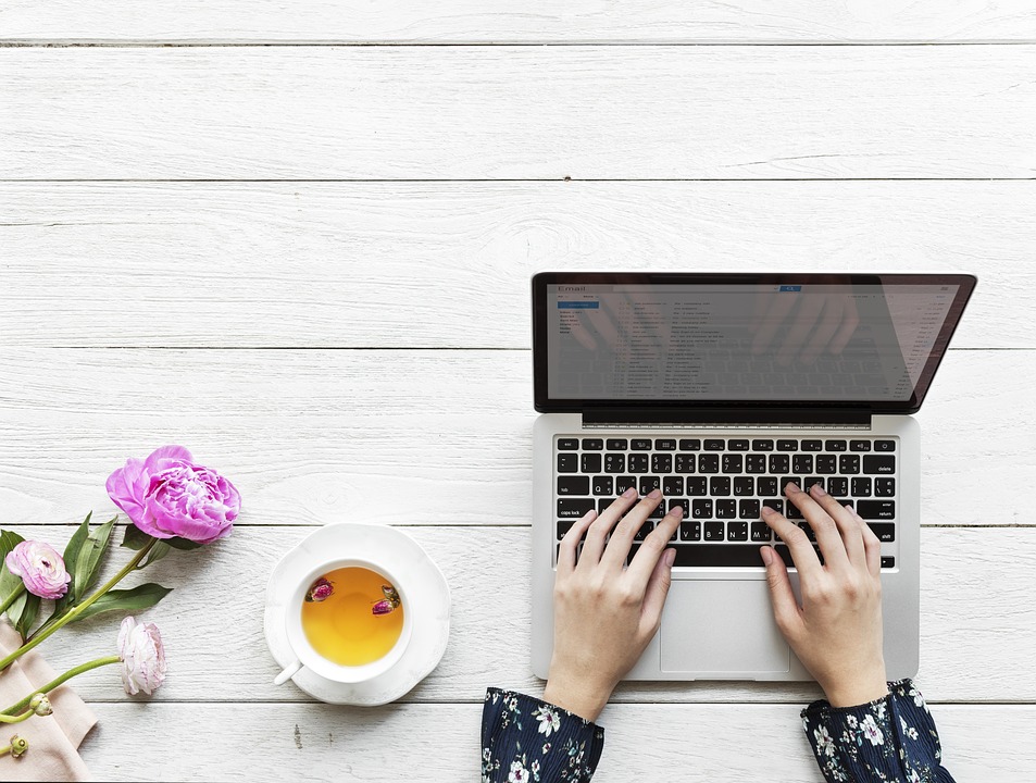 How to Choose the Best Research Paper Writing Companies