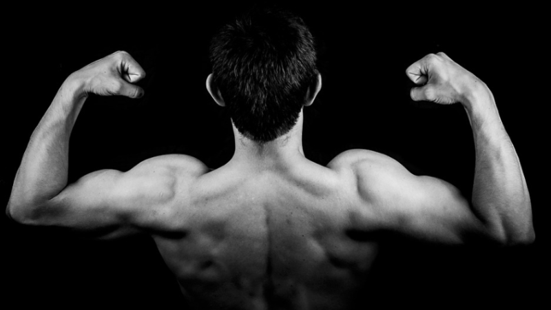 Reasons for Using Ibutamoren