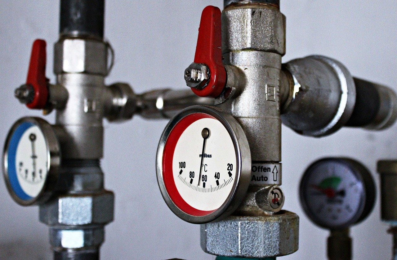 How to Take Care of Your Water Heater