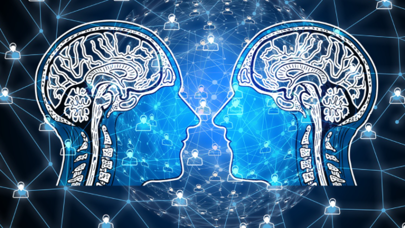 Top Artificial Intelligence Speakers