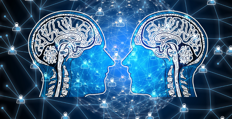 Top Artificial Intelligence Speakers