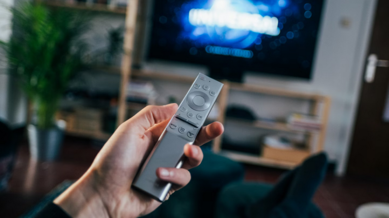 Common Limitations of Internet Protocol TV You May Encounter