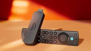 The Top Benefits of Owning an Amazon Firestick for Your Home Entertainment
